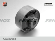 FENOX CAB20053