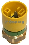 JP Group 1293200900 Термовыключатель, вентилятор радиатора