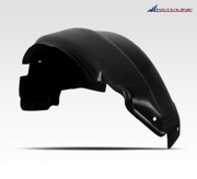 Autofamily N * * * 3