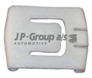 JP Group 1 * * * 0
