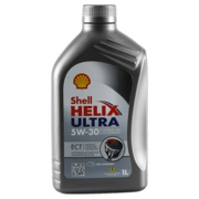 Shell 5 * * * 6