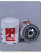 Fleetguard LF3564