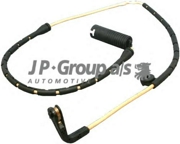 JP Group 1497301000