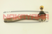 NAKAYAMA N1808