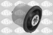 Sasic 2600013