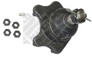 Mapco 59261