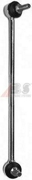 Abs 260151