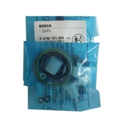 Bosch F01M101456