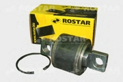 ROSTAR 1807773