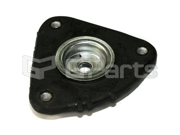 GParts VO30681546