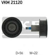 Skf V * * * 0