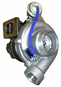 BorgWarner 53319886911