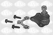 Sasic 9 * * * 6