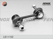 FENOX L * * * 2