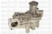 Metelli 240579