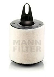 MANN-FILTER C1361