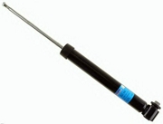 Sachs 312641