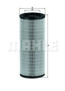 Mahle/Knecht LX801