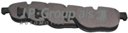JP Group 1463602610