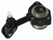 Sachs 3182654190