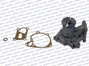 Aisin WPM029