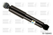 Bilstein 19166445