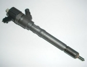 Bosch 0445110101 