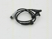 TRISCAN 818028110 