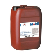 Mobil 127732