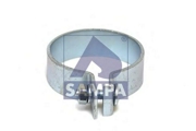 SAMPA 020340