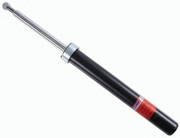Sachs 170426