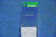 Parts-Mall PB7007 Масляный фильтр