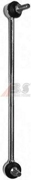 Abs 260152