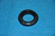 Parts-Mall PXEAA010R