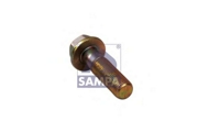 SAMPA 020146