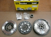 Luk 600001600