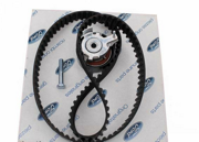 FORD 2 * * * 6