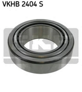 Skf V * * * S