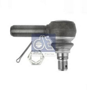 DT Spare Parts 1 * * * 1