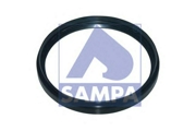 SAMPA 060254