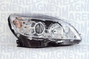 MAGNETI MARELLI 7 * * * 3
