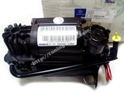MERCEDES-BENZ A2113200304