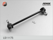 FENOX L * * * 5
