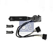 DT Spare Parts 461555