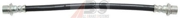 Abs SL6209