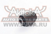Akitaka 0201196