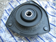Hyundai-KIA 5461025000 Опора амортизатора переднего