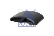 SAMPA 051115