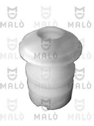 Malo 232861