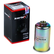 KORTEX K * * * 6